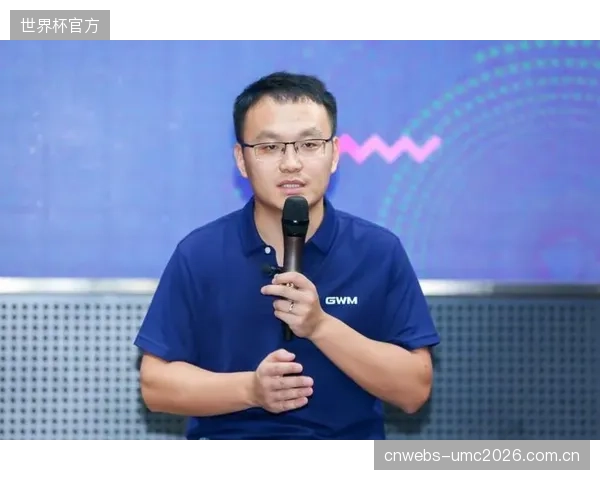 软件编码的黄昏：体育转播平台为何正加速放弃高昂的CPU算力方案？