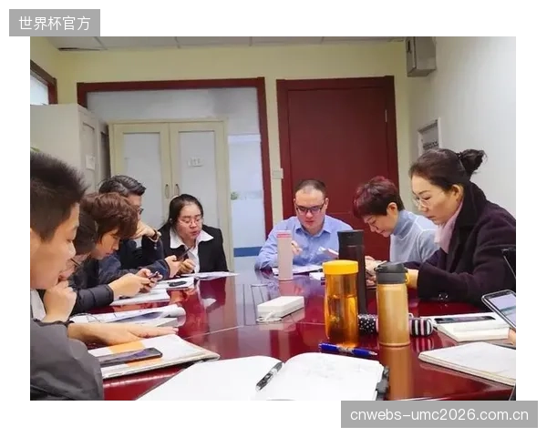 一种新的商业模式正在酝酿：保险公司或将为投保的体育场馆免费提供激光SF6监测系统，以数据驱动风险控制和保费定价
