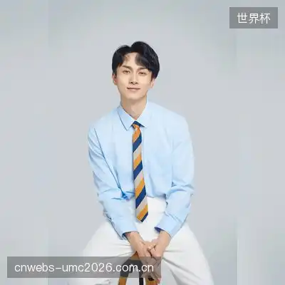 白德熙