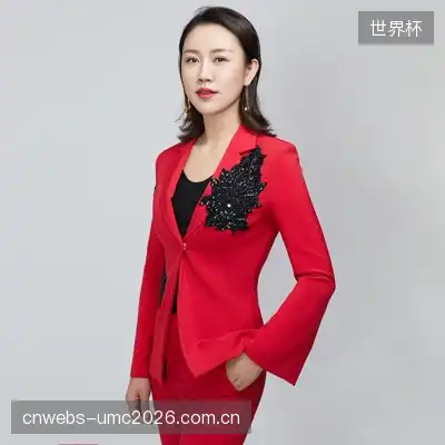 曹竹