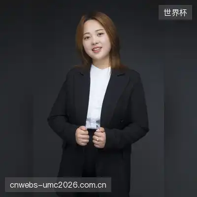 胡桦