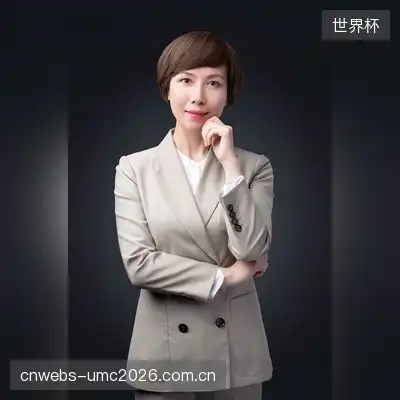 祝睿云